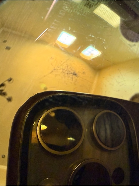 Garrett Leight California Optical GLCO Frames “Granada” Tortoise Sunglasses - Picture 12 of 12